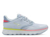 náhled dámské tenisky TAMARIS 1-23700-44 895 Multicolor