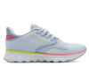 náhled dámské tenisky TAMARIS 1-23700-44 895 Multicolor