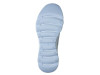 náhled dámské tenisky TAMARIS 1-23700-44 895 Multicolor