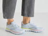 náhled dámské tenisky TAMARIS 1-23700-44 895 Multicolor