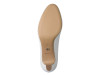 náhled dámské lodičky Tamaris ESSENTIALS 1-22419-41 140 Bílá