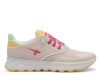 náhled dámské tenisky TAMARIS 1-23700-44 430 Multicolor