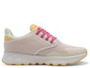náhled dámské tenisky TAMARIS 1-23700-44 430 Multicolor