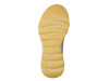 náhled dámské tenisky TAMARIS 1-23700-44 430 Multicolor