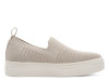 náhled dámská obuv - espadrilky TAMARIS 1-24704-42 484 Béžová