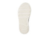 náhled dámská obuv - espadrilky TAMARIS 1-24704-42 484 Béžová