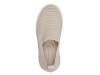 náhled dámská obuv - espadrilky TAMARIS 1-24704-42 484 Béžová