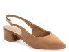 náhled dámské lodičky TAMARIS 1-29500-42 305 Hnědá