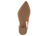náhled dámské lodičky TAMARIS 1-29500-42 305 Hnědá