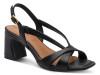 náhled dámské sandály TAMARIS 1-28339-46 020 Černá