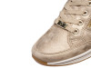 náhled dámské tenisky ARA 12-54801-75 Růžová