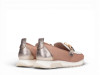 náhled dámské mokasíny Hispanitas CHV264520 Béžová
