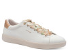 náhled dámské polobotky Tamaris ESSENTIALS 1-23720-43 1C7 Bílá
