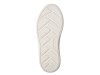 náhled dámské polobotky Tamaris ESSENTIALS 1-23720-43 1C7 Bílá