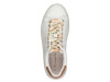 náhled dámské polobotky Tamaris ESSENTIALS 1-23720-43 1C7 Bílá