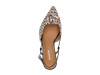 náhled dámské lodičky TAMARIS 1-29512-46 098 BLACK COMB Černá