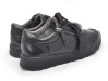 náhled dámské tenisky pro halluxy TAMARIS COMFORT 8-83729-41 Černá