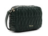 náhled kabelka přes rameno TAMARIS BAG 33370,965 Zelená