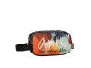 náhled kosmetická taštička ANEKKE 40577-001 Multicolor