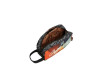 náhled kosmetická taštička ANEKKE 40577-001 Multicolor
