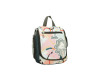 náhled kosmetická taštička ANEKKE 40577-012 Zelená