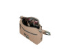 náhled kabelky a tašky ANEKKE 41772-386 Béžová