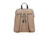 náhled kabelky a tašky ANEKKE 41775-073 Modrá
