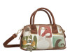 náhled kabelka do ruky Anekke 42711-410 Multicolor