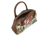 náhled kabelka do ruky Anekke 42711-410 Multicolor