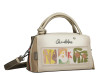 náhled kabelka do ruky Anekke 42711-413 Multicolor