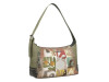 náhled kabelka na rameno Anekke 42712-390 Multicolor