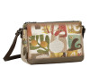 náhled kabelka přes rameno Anekke 42713-184 Multicolor
