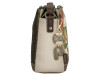 náhled kabelka přes rameno Anekke 42713-184 Multicolor