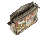 náhled kabelka přes rameno Anekke 42713-184 Multicolor