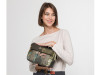náhled kabelka přes rameno Anekke 42713-570 Multicolor