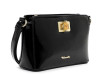 náhled kabelka přes rameno TAMARIS BAG 34570,100 Černá