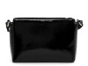 náhled kabelka přes rameno TAMARIS BAG 34570,100 Černá
