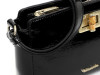 náhled kabelka přes rameno TAMARIS BAG 34570,100 Černá