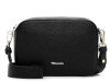 náhled kabelka přes rameno TAMARIS BAG 34340,100 Černá