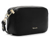 náhled kabelka přes rameno TAMARIS BAG 34340,100 Černá