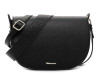 náhled kabelka přes rameno TAMARIS BAG 34343,100 Černá