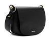 náhled kabelka přes rameno TAMARIS BAG 34343,100 Černá