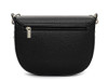 náhled kabelka přes rameno TAMARIS BAG 34343,100 Černá