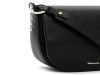 náhled kabelka přes rameno TAMARIS BAG 34343,100 Černá