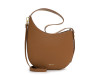 náhled kabelka na rameno TAMARIS BAG 34362,920 Hnědá