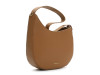 náhled kabelka na rameno TAMARIS BAG 34362,920 Hnědá