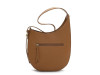 náhled kabelka na rameno TAMARIS BAG 34362,920 Hnědá