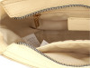 náhled kabelka na rameno TAMARIS BAG 34361,431 Žlutá