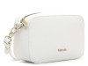 náhled kabelka přes rameno TAMARIS BAG 34340,300 Bílá