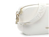 náhled kabelka přes rameno TAMARIS BAG 34340,300 Bílá